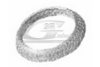 VOLVO 30806705 Gasket, exhaust pipe